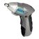 Parafusadeira Tramontina 42380/045 à Bateria com Maleta - 3,6V Bivolt