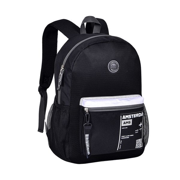 Mochila Juvenil Clio Europa 17 Mochila Juvenil Clio Europa 17