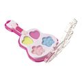 PALETA SOMBRAS TEEN FENZZA GUITAR 1120