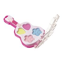 PALETA SOMBRAS TEEN FENZZA GUITAR 1120