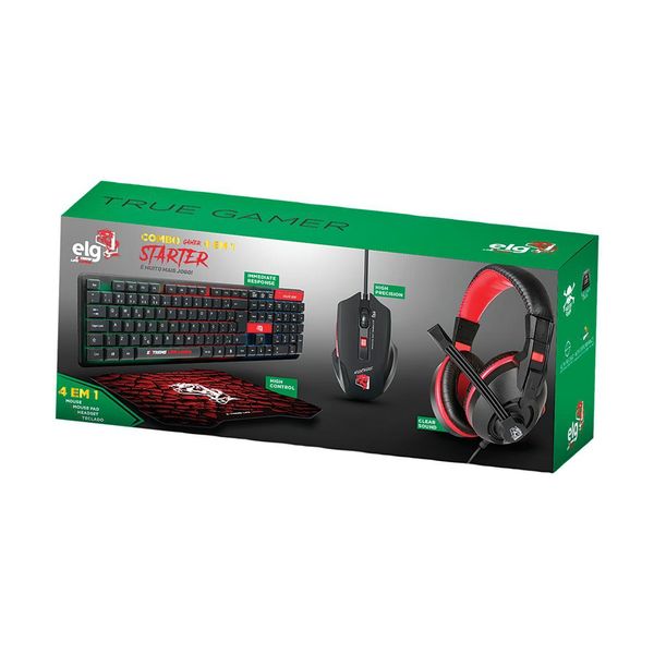 16940472228263 16940472228263