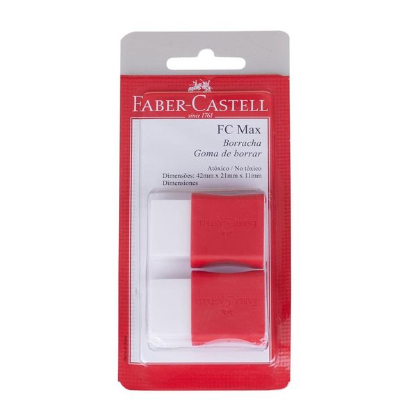 16941172265240 16941172265240