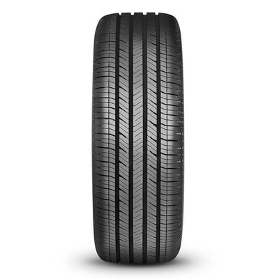 Pneu Goodyear Eagle LS2 225/55 R18 97H 18 / Preto