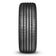 Pneu Goodyear Eagle LS2 225/55 R18 97H 18 / Preto