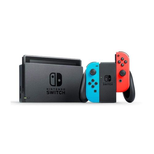 16941983699258