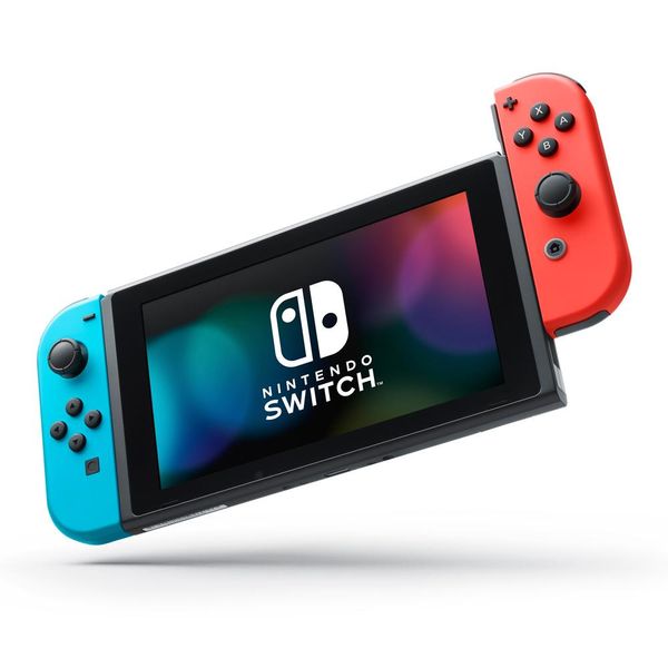 16941983693914