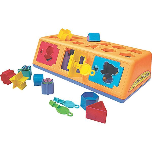 16941490807615 16941490807615