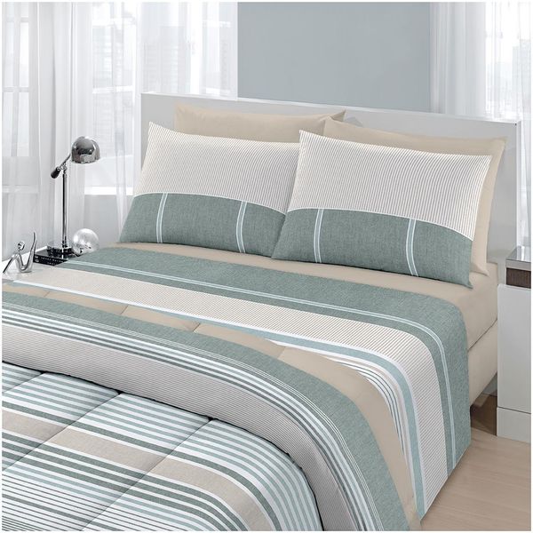 16940715362172 16940715362172