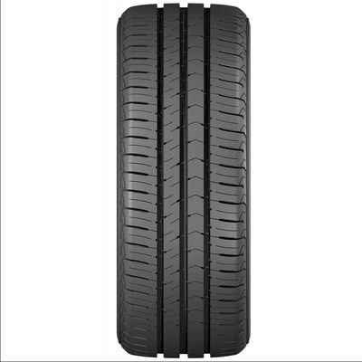 Pneu Goodyear Direction 2 Sport 195/60 Aro 15 88V 15 / Preto