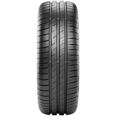 Pneu Aro 15 Goodyear EfficientGrip Performance 195/65 R15 91H 15 / n/a
