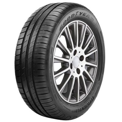 Pneu Aro 15 Goodyear EfficientGrip Performance 195/65 R15 91H 15 / n/a