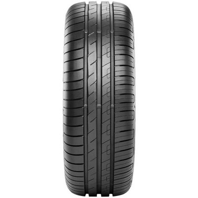 Pneu Aro 15 Goodyear EfficientGrip Performance 195/65 R15 91H - 2 Unidades 15 / n/a