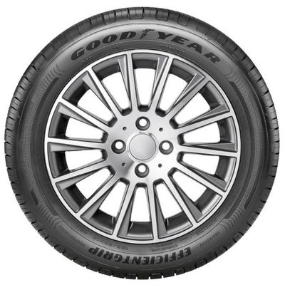 Pneu Aro 15 Goodyear EfficientGrip Performance 195/65 R15 91H 15 / n/a