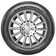 Pneu Aro 15 Goodyear EfficientGrip Performance 195/65 R15 91H 15 / n/a
