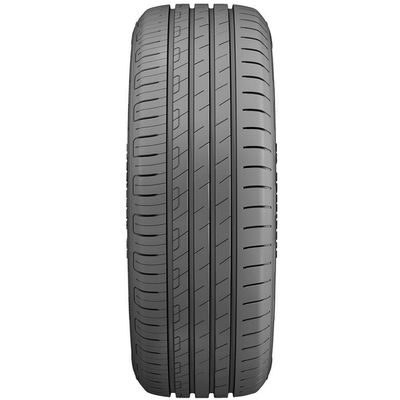 Pneu Aro 18 Goodyear Wrangler Territory 215/55 R18 95V 18 / n/a