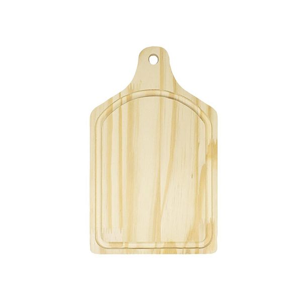 16940558031338 16940558031338