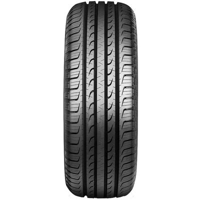 Pneu Aro 18 Goodyear Efficientgrip SUV 225/55 98H 18 / Preto