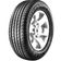 Pneu Aro 18 Goodyear Efficientgrip SUV 225/55 98H 18 / Preto