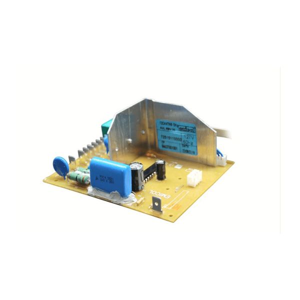 16926617491467 16926617491467