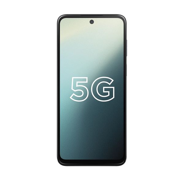 Smartphone Motorola G53 5G 128GB Tela 6.5