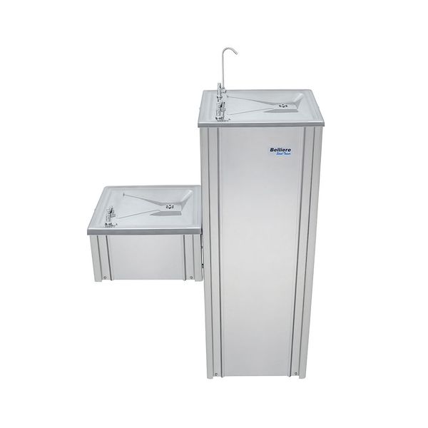 16897163321616 16897163321616