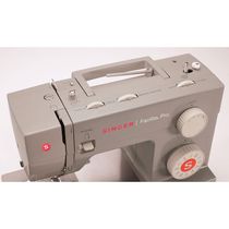 Máquina de Costura Facilita Pro 4423 Singer