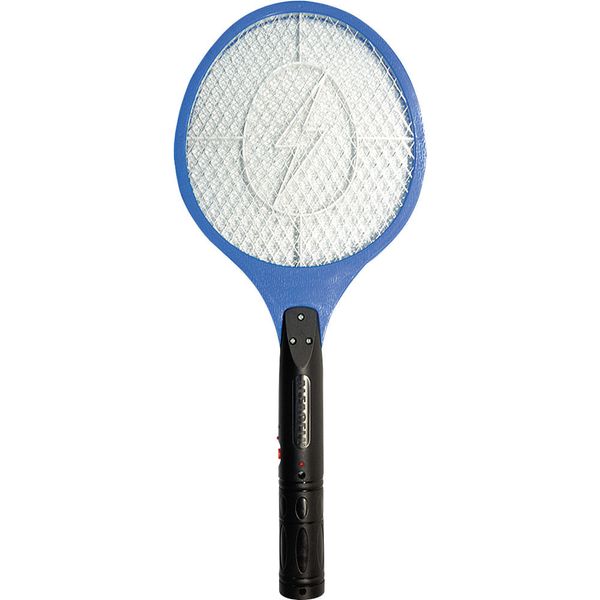 16940598210070 16940598210070