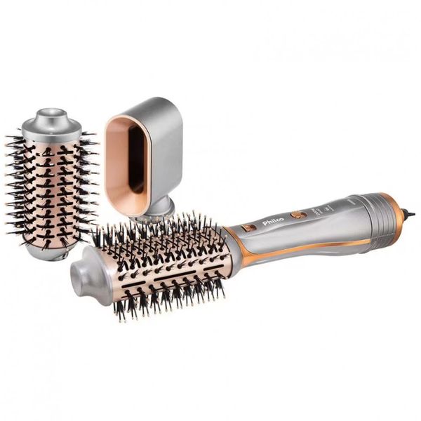 17001631236984 17001631236984