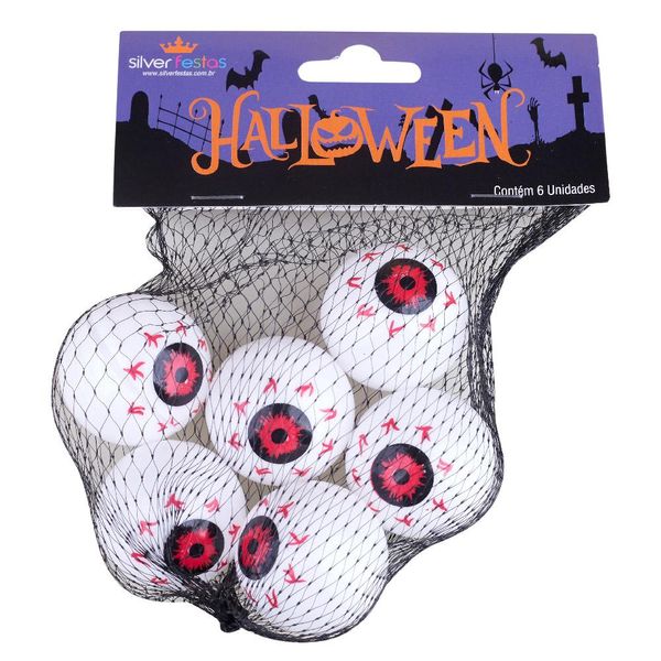 16991254749932 16991254749932