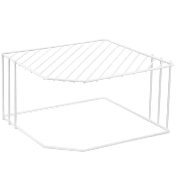 17001531561602 17001531561602