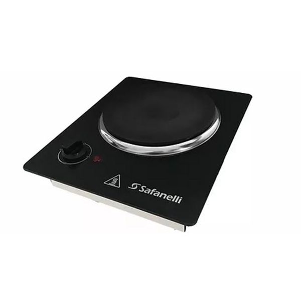 17013831031641 17013831031641