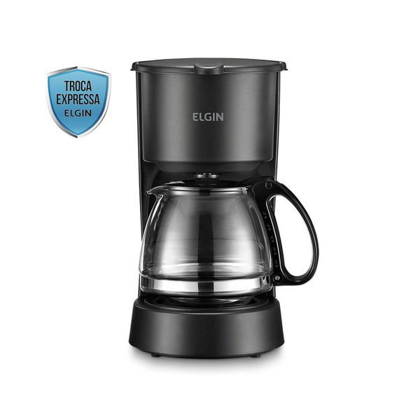 17013818341786 17013818341786