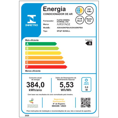 17013767563464