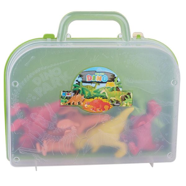 16988128142076 16988128142076