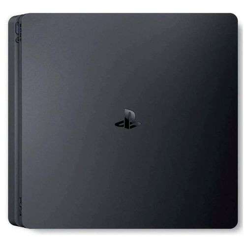 17001574371298