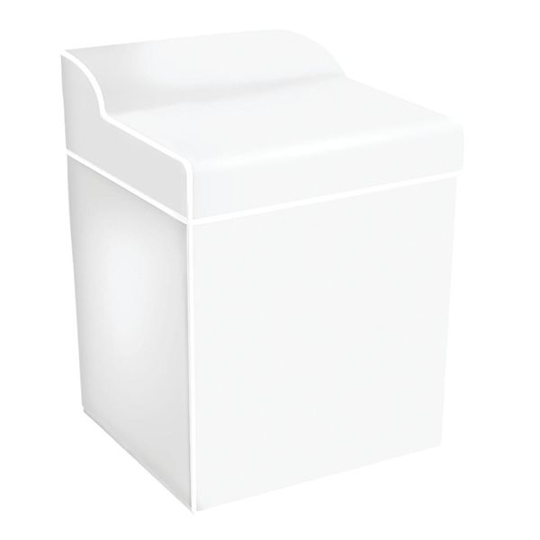 16940927237712 16940927237712