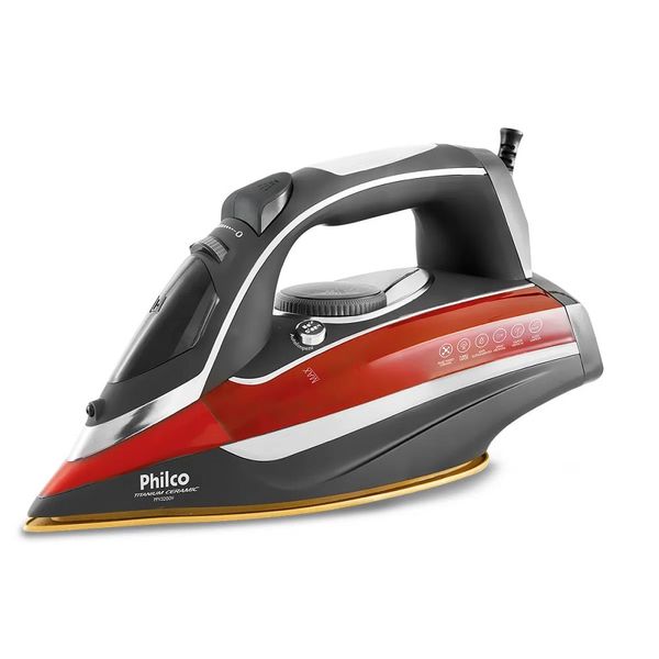 17013820075684 17013820075684