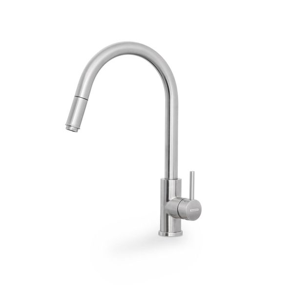 17013814067102 17013814067102