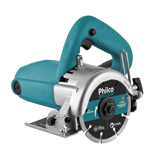 17013817207659 17013817207659