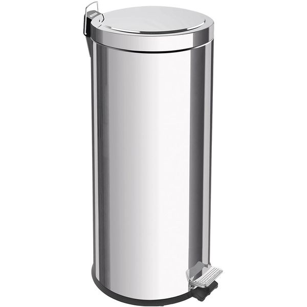 17013813911182 17013813911182