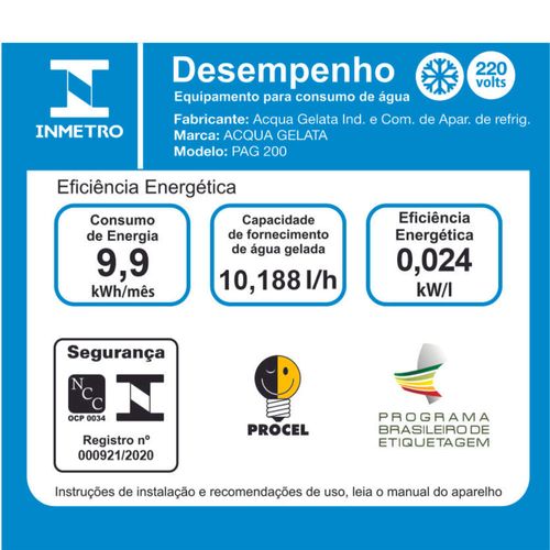 17014698718279