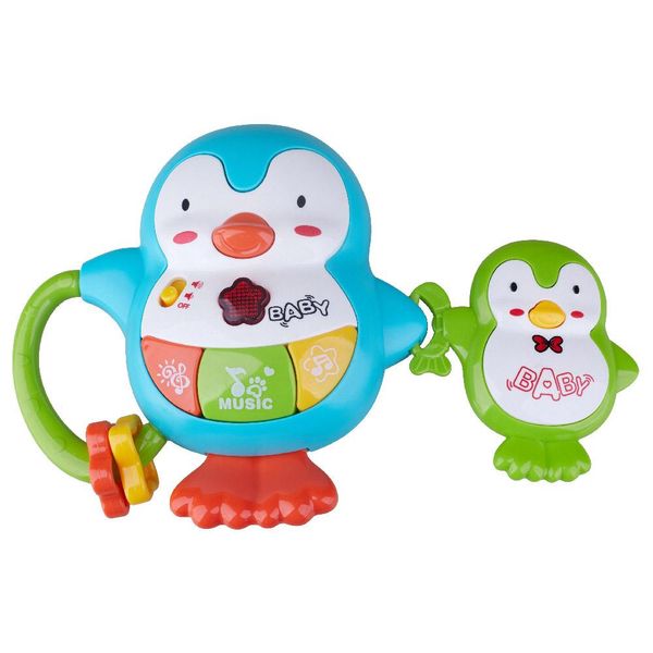 17016854336115 17016854336115