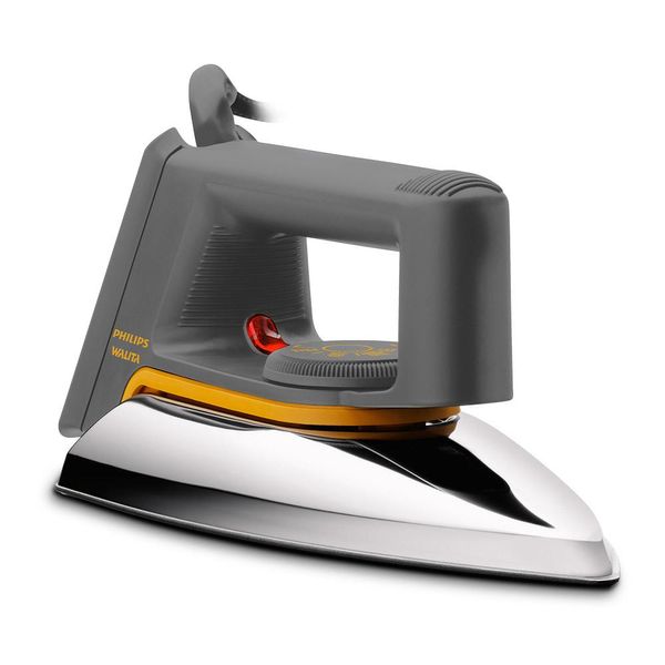 17015538045707 17015538045707