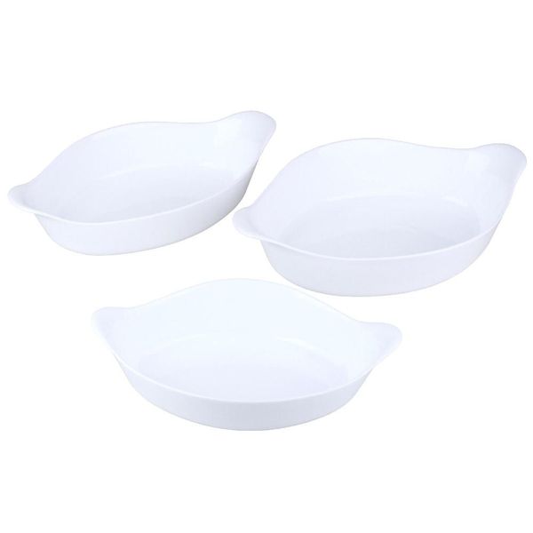 17015537877193 17015537877193