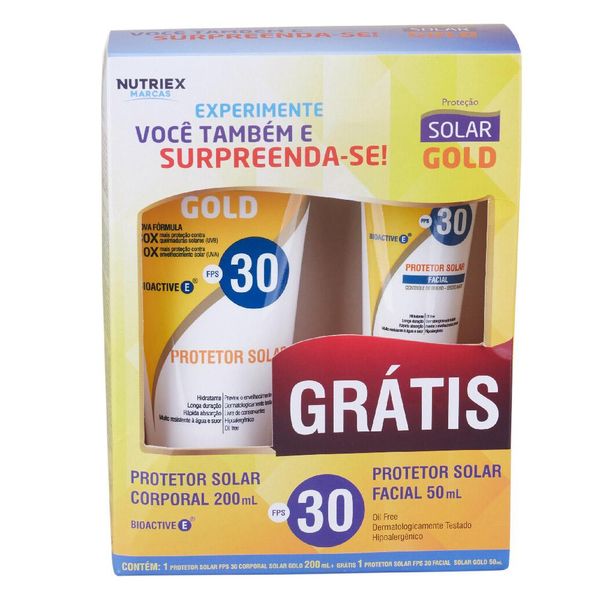 17015538003393 17015538003393