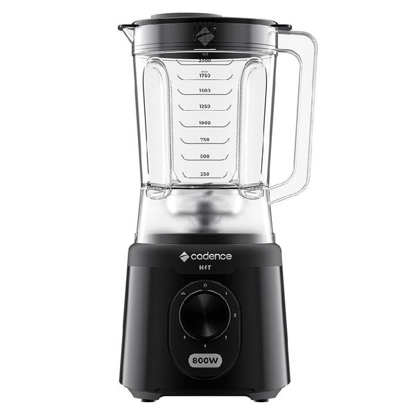 17015538021357 17015538021357