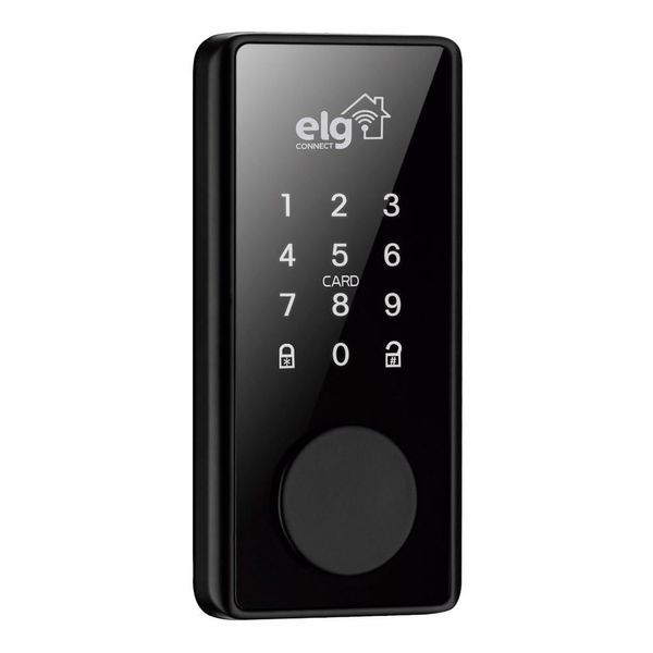 17015561072631 17015561072631