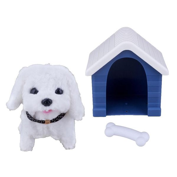 17015462775275 17015462775275