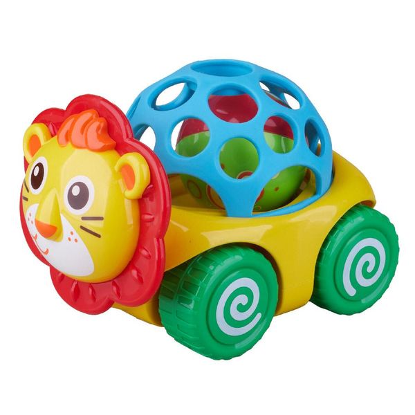 17015462849292 17015462849292