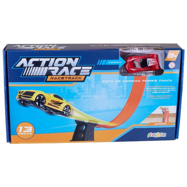 17015463199555 17015463199555